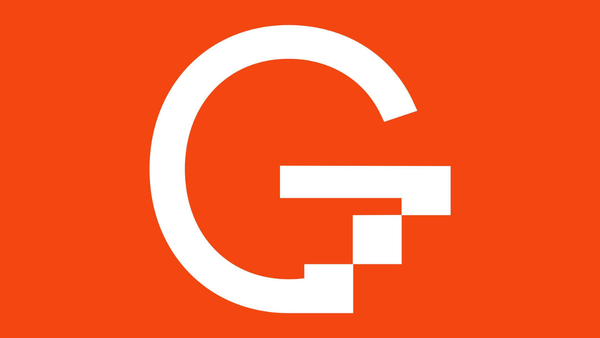 Laboratorio Gentile
